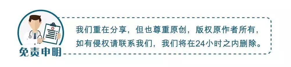 大学生兼职赚了100万,大学生兼职挣100万