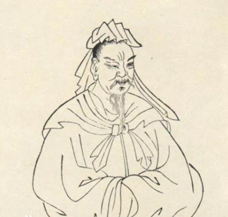 汉武帝独尊儒术原理,汉武帝蛊惑之术