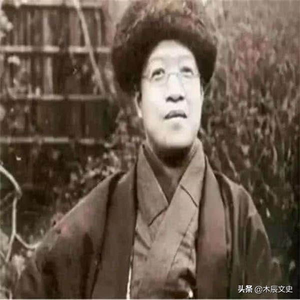 宝宝起名女宝的名字大全集,梓涵宇轩