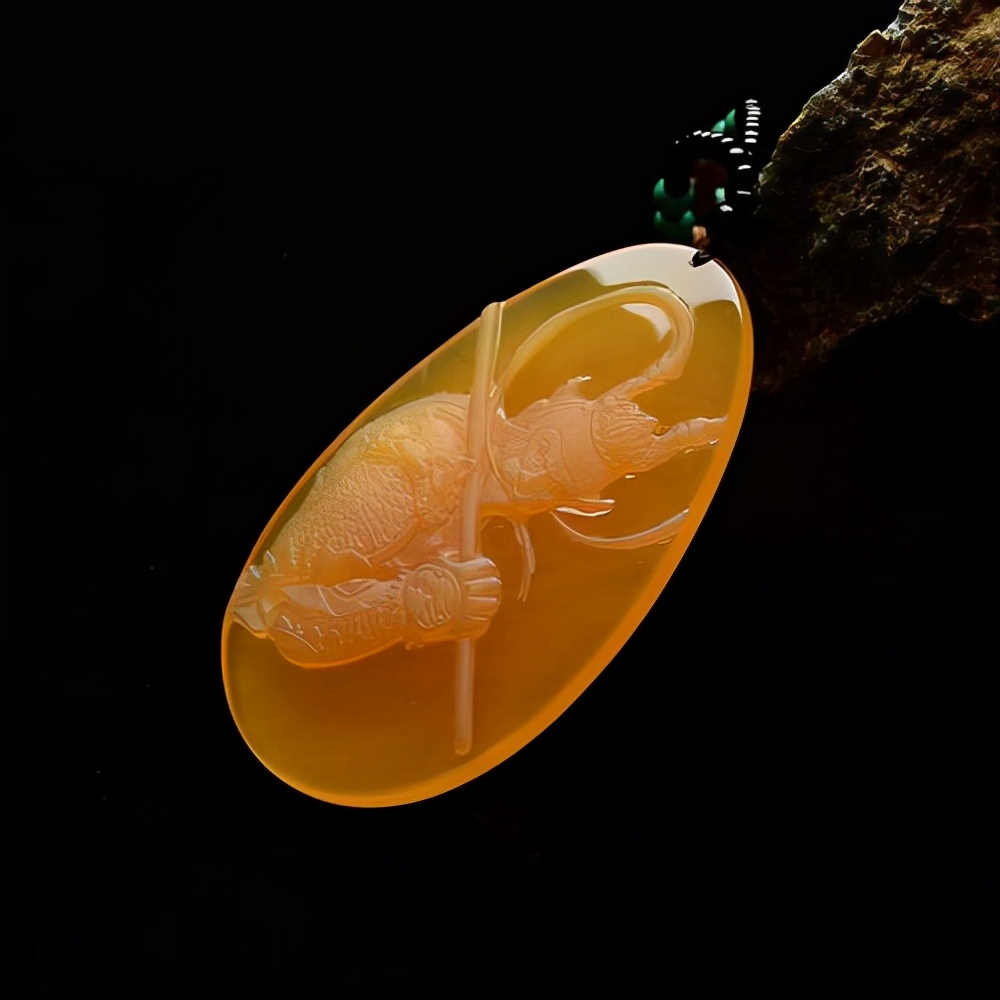 改个名就身价倍增?100元一车被炒到千万,如今惨沦为“地摊货”