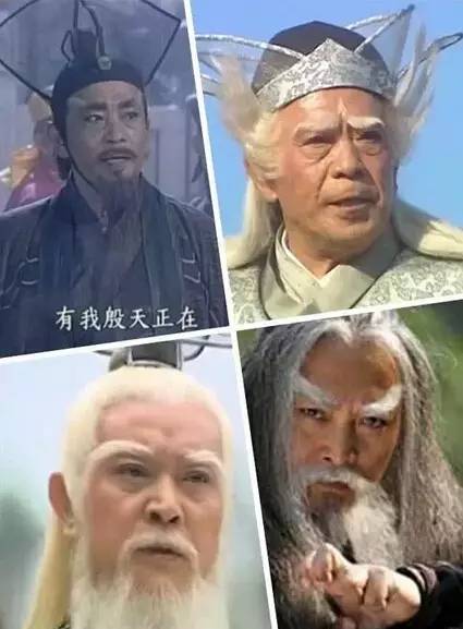 神雕侠侣杨过爱小龙女还是郭芙,神雕侠侣郭芙和杨过最后的结局