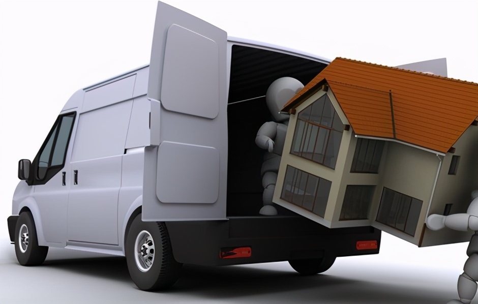 货拉拉跳车事件原视频,货拉拉跳车事件详细情况