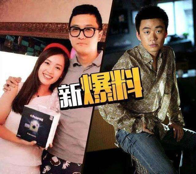 入狱四年宋喆现状,监狱中的宋喆最近状况