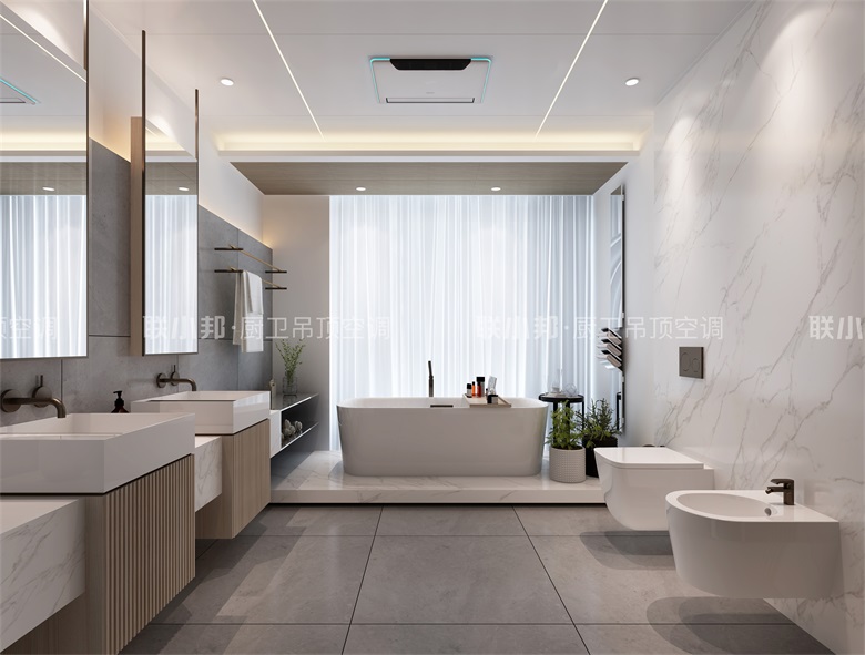 行业新风口，十万冷启动丨联小邦再携红星美凯龙全国严选招商