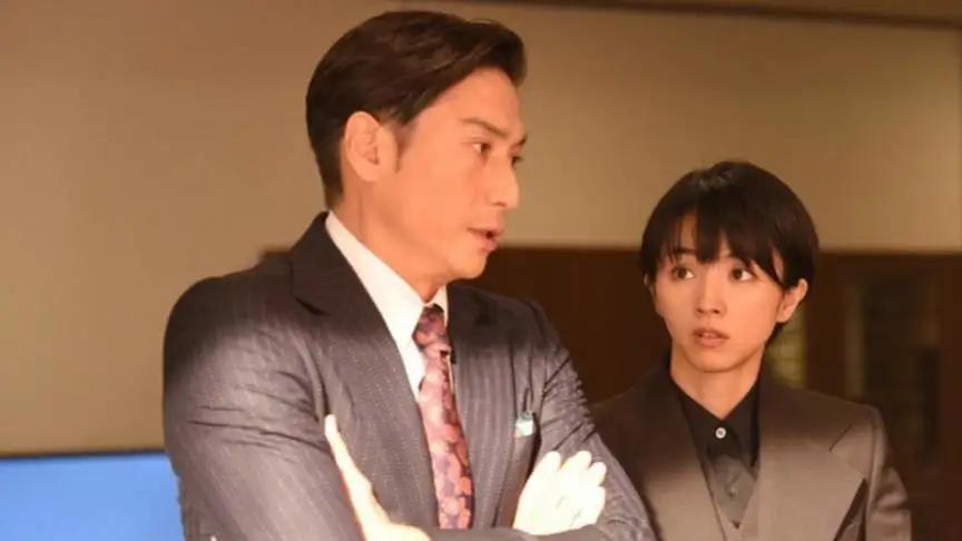 何书桓古巨基在舞厅第一次见依萍 (古巨基何书桓陆依萍)