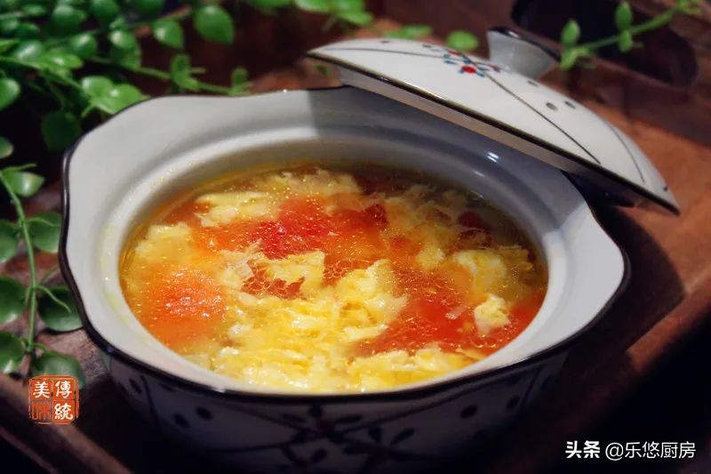 一周早餐食谱营养又健康,7-12岁儿童一周营养早餐食谱