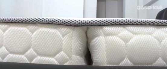 长春中东瑞家有床垫么,长春市中东瑞家家居