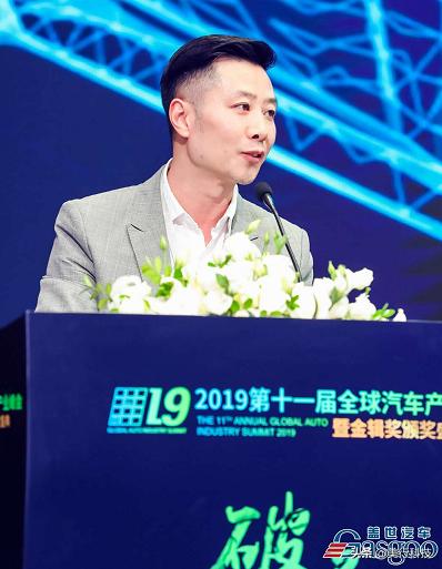 美行科技导航最新版本,美行科技导航