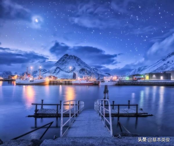 突然不想努力了感觉一切毫无意义,当你不想努力了该怎么调整状态