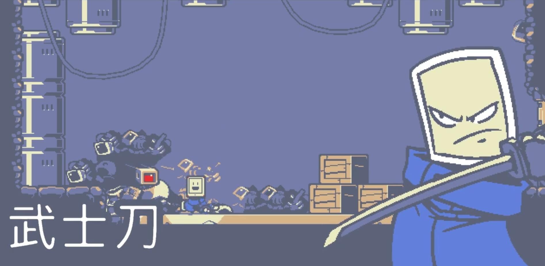 酷派忍者平板电脑版,酷派忍者电脑测评