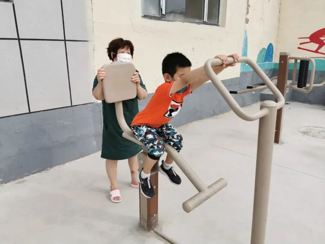 营口市鲅鱼圈旅游攻略,营口渔村旅游攻略