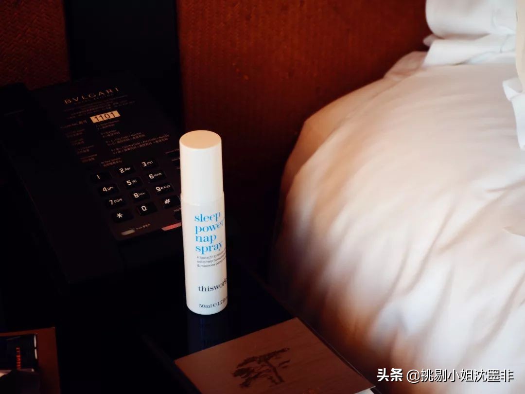 宝格丽哪样最值得入手,宝格丽4000一晚的房间