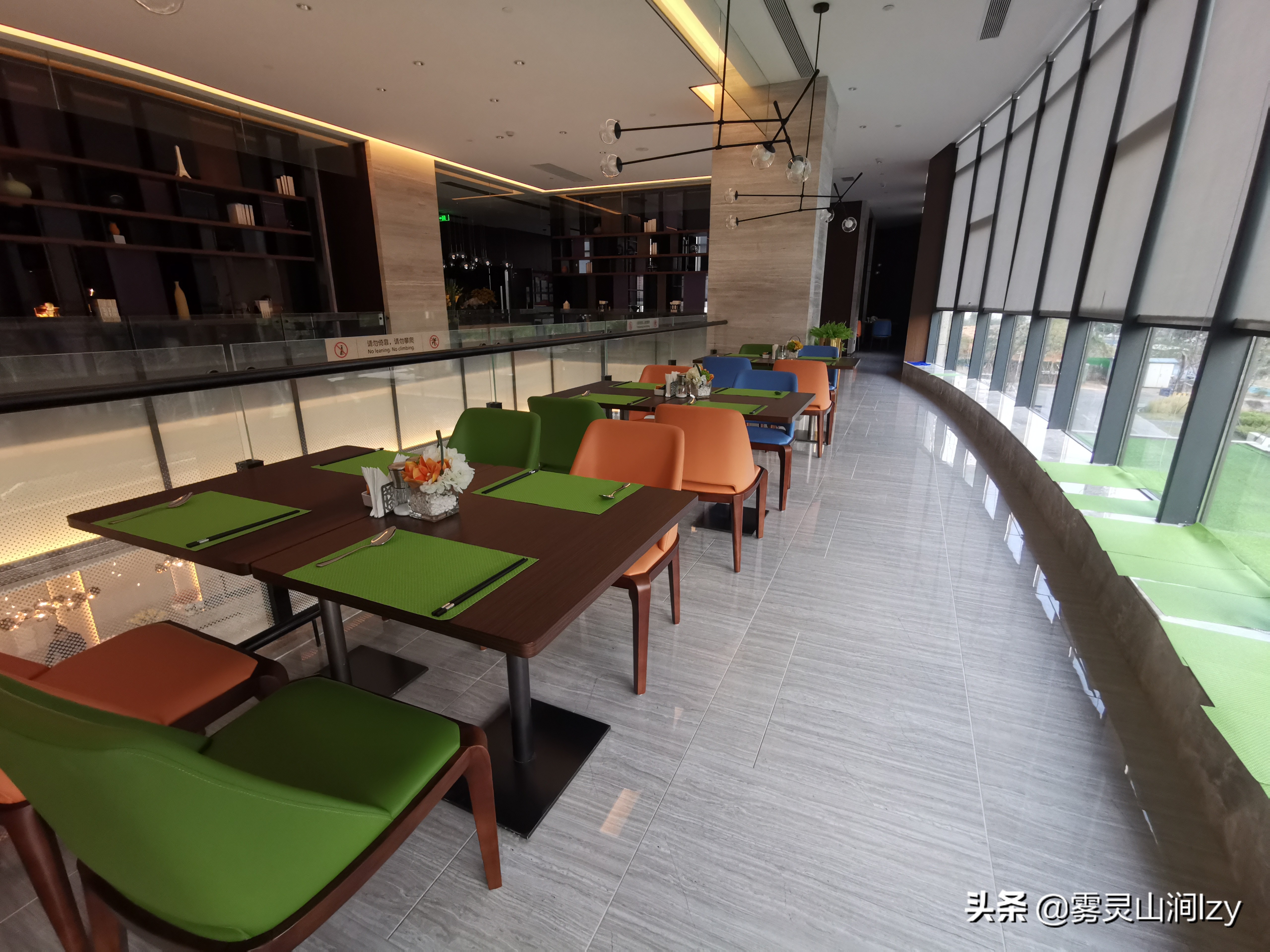 赣州希尔顿欢朋酒店婚宴,赣州希尔顿欢朋酒店预订