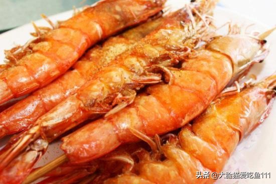 舟山带鱼好吃还是日照带鱼好吃,南有舟山北有舟山带鱼