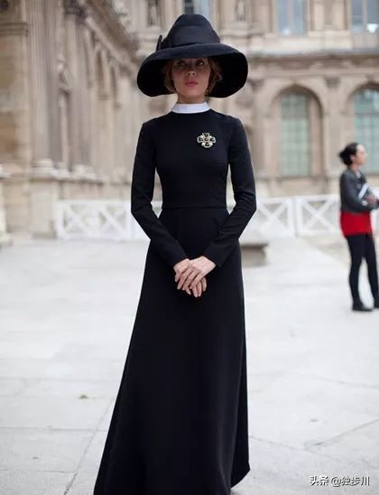 闂查奔琚浆鍗栫殑鑸旂嫍,涓冨闂查奔