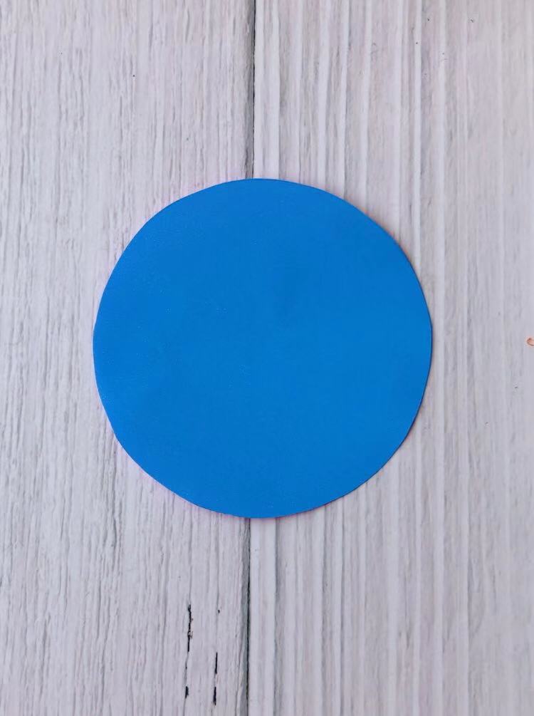 趣味小折纸儿童,趣味折纸教程小鸟