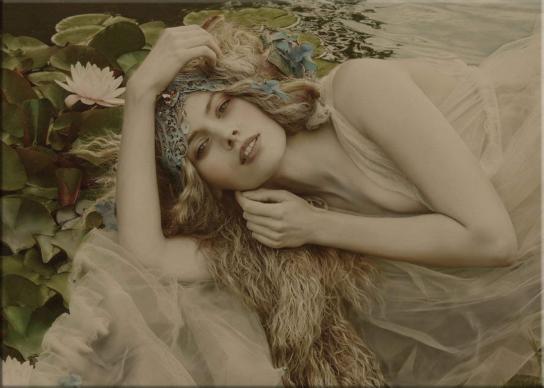 dr5人像磨皮插件安装,dr5磨皮插件下载与安装