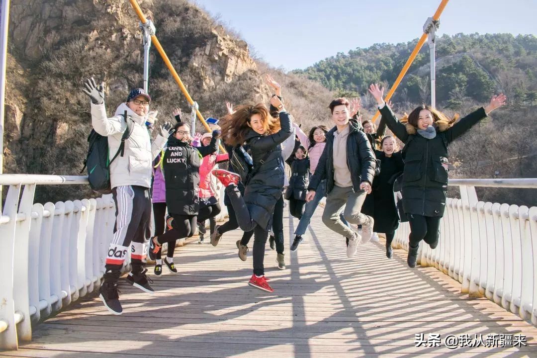 迪力亚尔读音,迪力亚尔歌唱