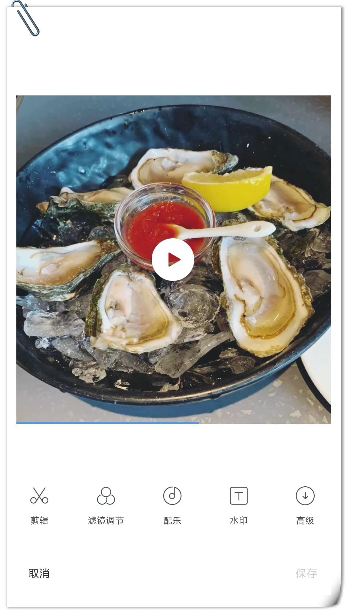 小米手机相册隐藏功能和文件,小米手机隐藏相册怎么设置密码