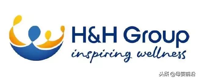 从合生元到健合，为何“阴谋论”总能轻俘人心？