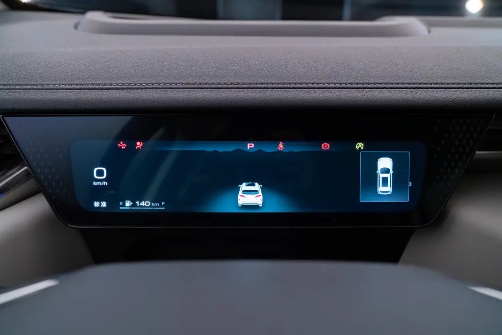 wey的摩卡玛奇朵拿铁怎么选,wey拿铁摩卡