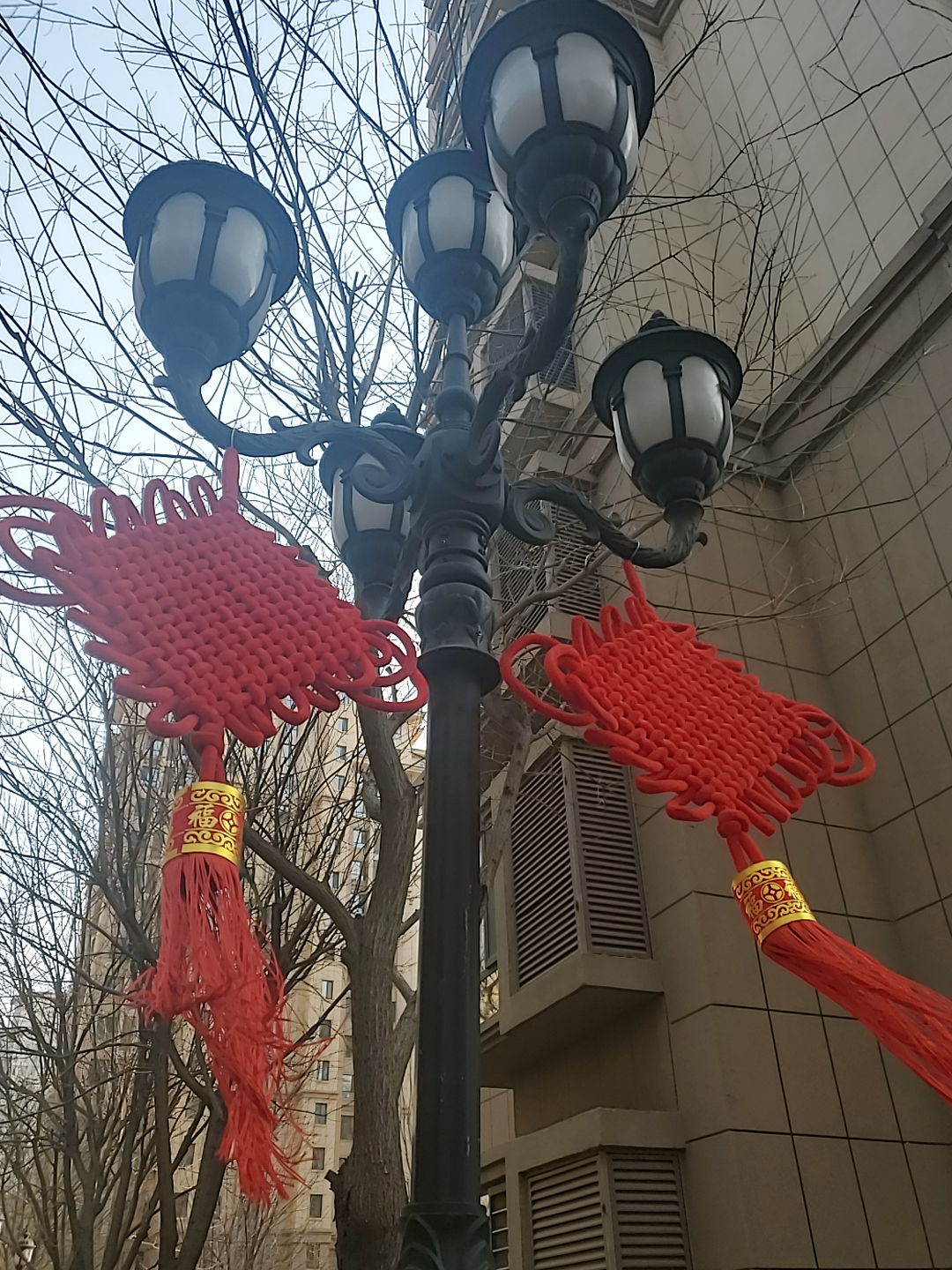 房屋测评,呼和浩特万锦香颂交房