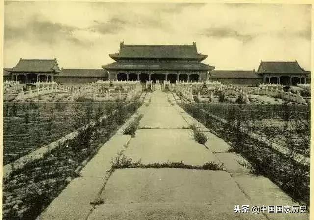 中美外交交锋的历程,中美两个大国的较量