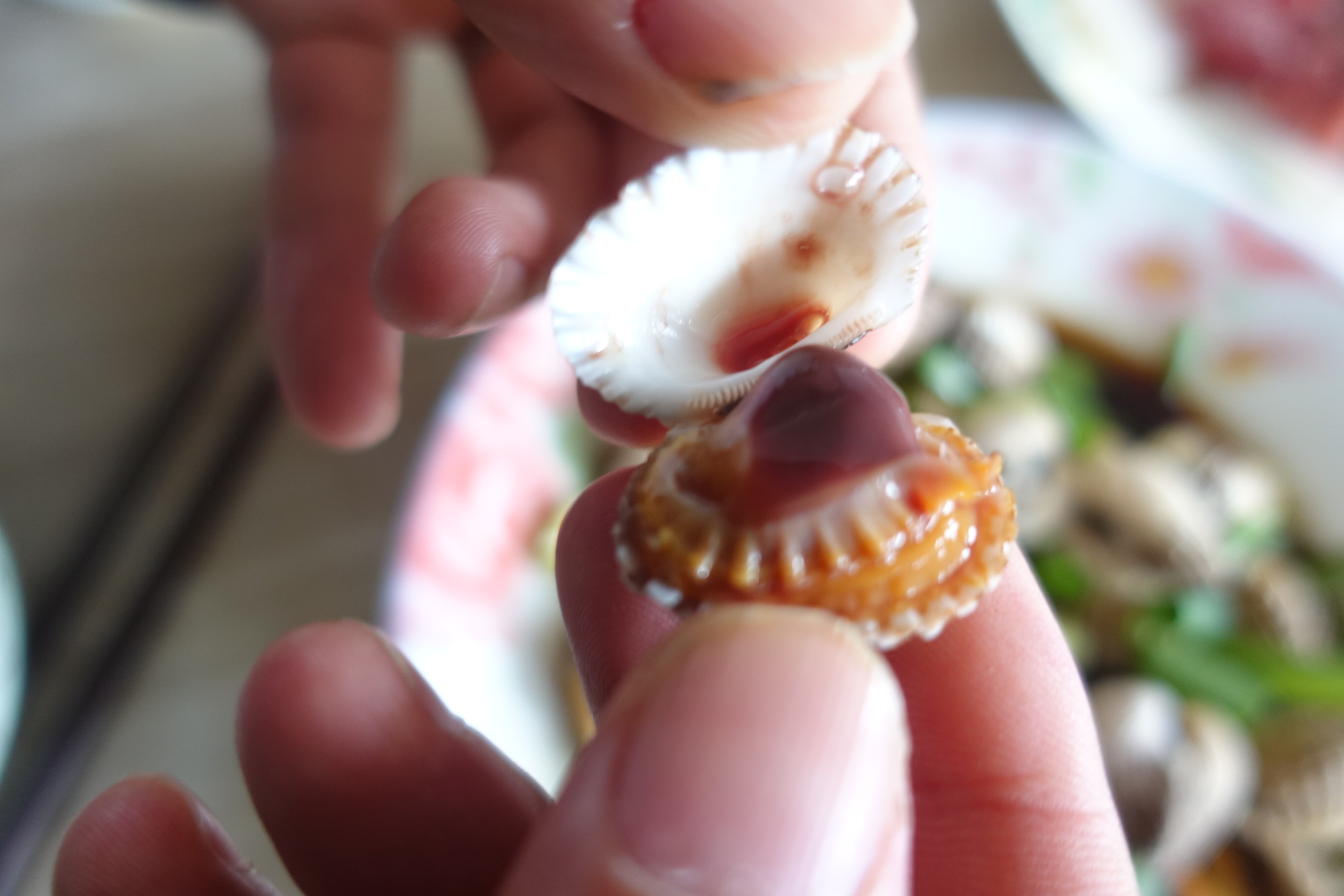 宁波适合吃年夜饭的地方,宁波年夜饭的十个冷菜和十个热菜