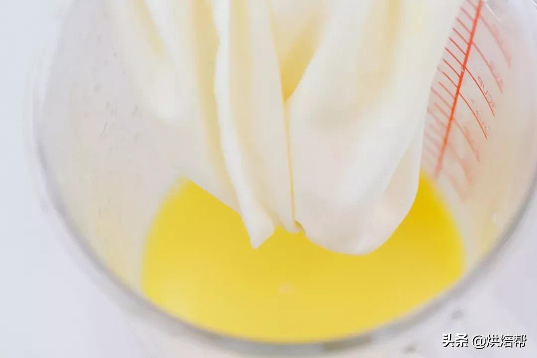 姜撞奶天冷怎么做来吃,姜撞奶用纯牛奶做法