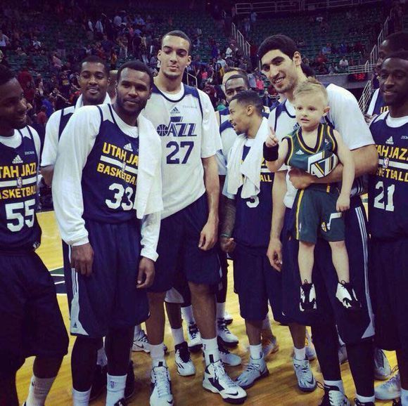 nba浜ゆ槗鍐峰啺,鑻遍泟鑱旂洘鍐峰啺