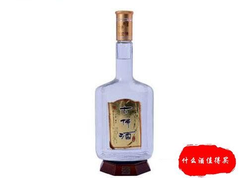 重庆的白酒品牌有哪些,重庆酱香型白酒推荐