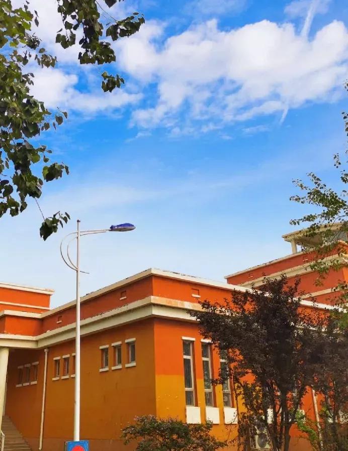 北京科技大学天津学院原独立学院,北京科技大学天津学院独立学院