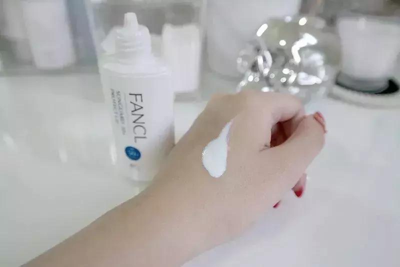 fancl孕妇单品,fancl婴幼儿产品