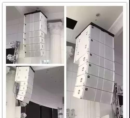 姊﹀够鑳屾櫙闊充箰濠氱ぜ,姊﹀够濠氱ぜ妗堜緥