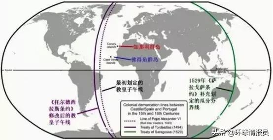 葡萄牙和巴西是说统一的语言吗,南美为什么只有巴西说葡萄牙语