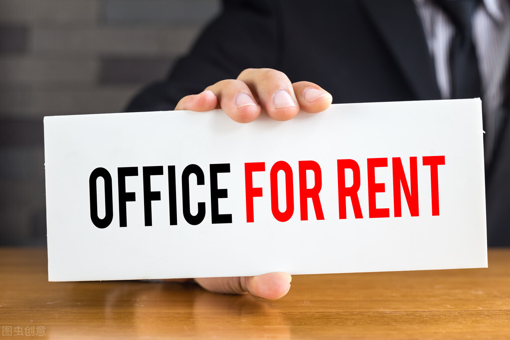 100元5个玩具挣钱方法,100元3件玩具批发怎么挣钱