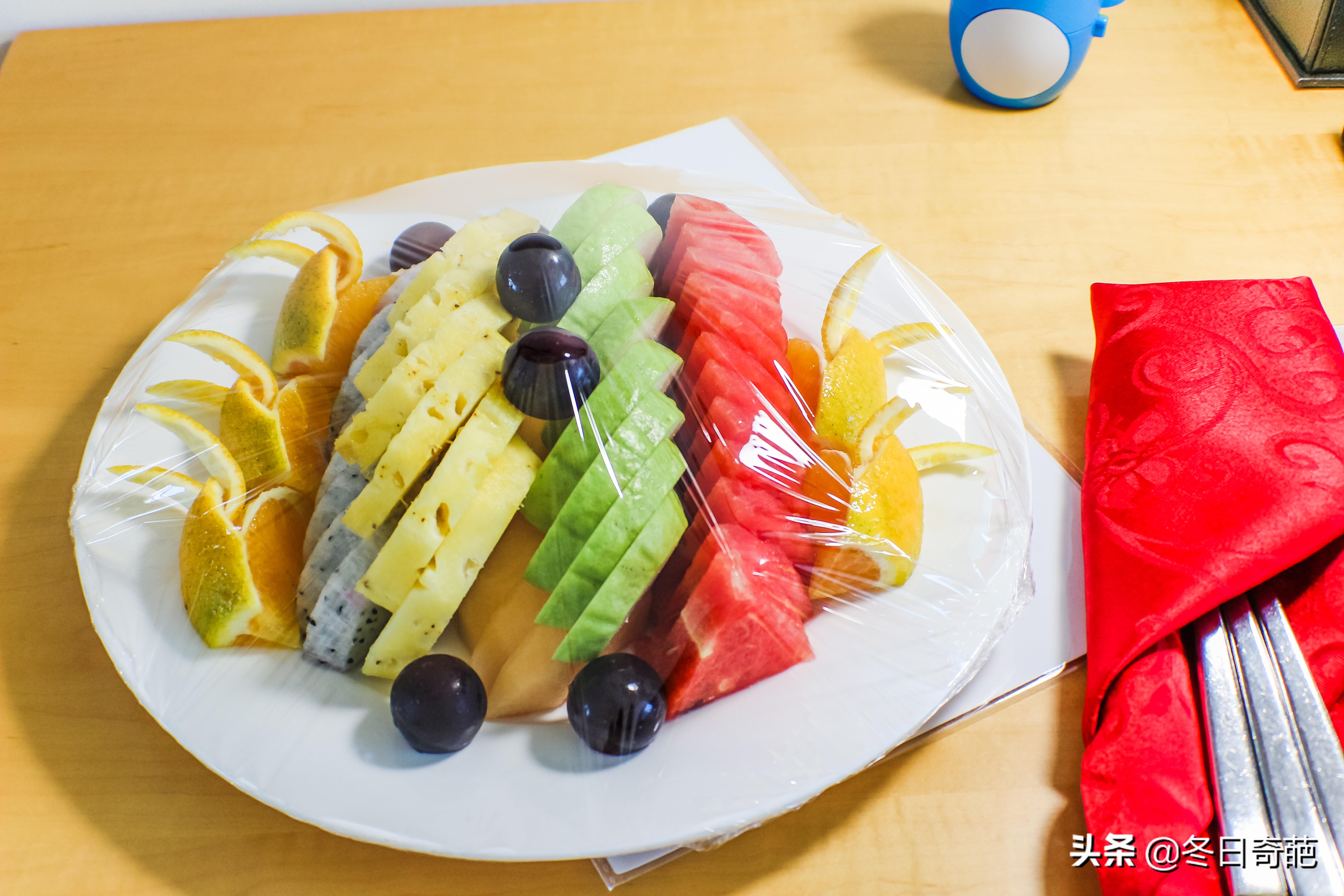 三亚住哪个亲子酒店最好,三亚亲子游攻略3-6岁最佳方案