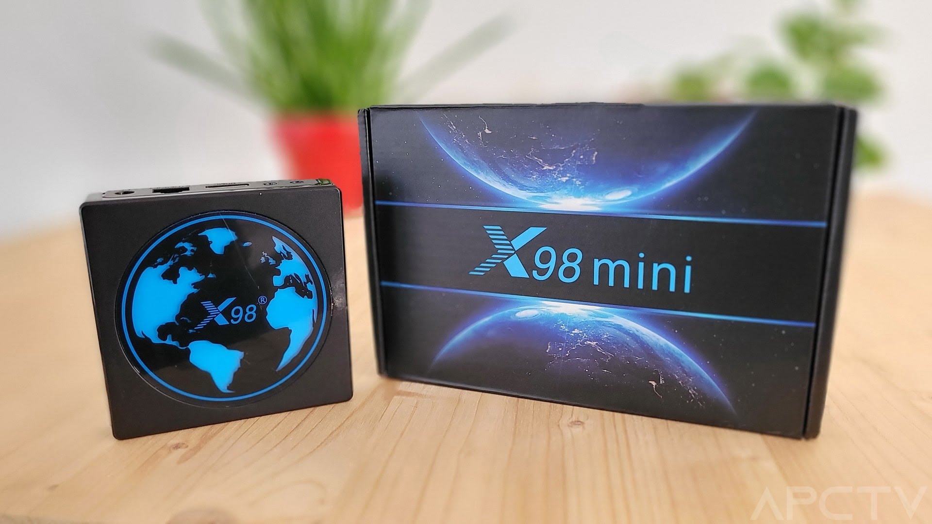 宅品优选,宅品精选