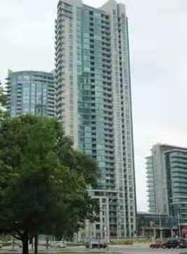 新家入住的小常识,加拿大租房知识大全