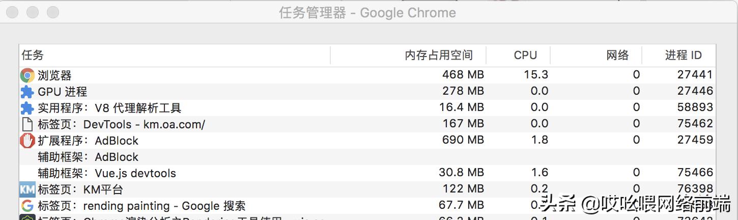 浏览器服务器什么架构,浏览器内部架构图