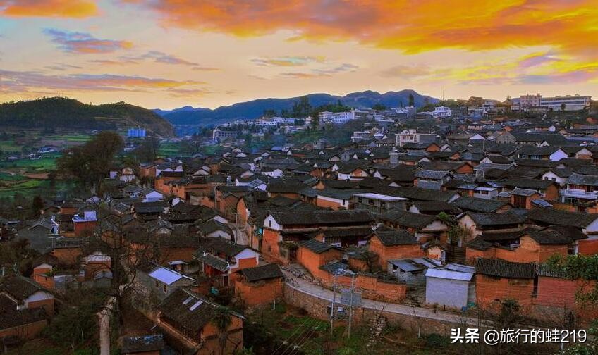 云南临沧是一个怎么样的城市,云南最不服管的城市