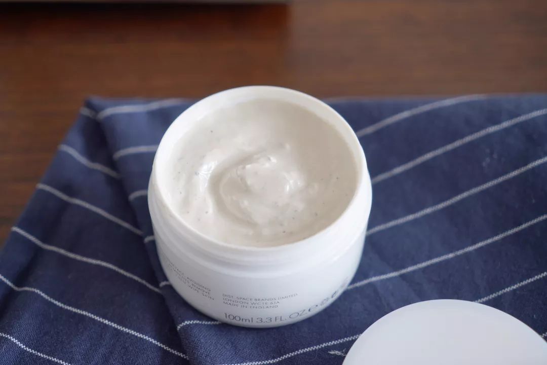 又一波走心种草，人生就是不停买买买，给你清单照着买就对了