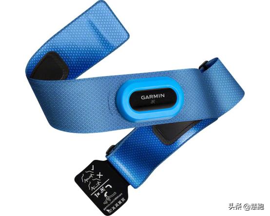 光电手表和心率带心率误差有多少,光电手表心率真的准吗