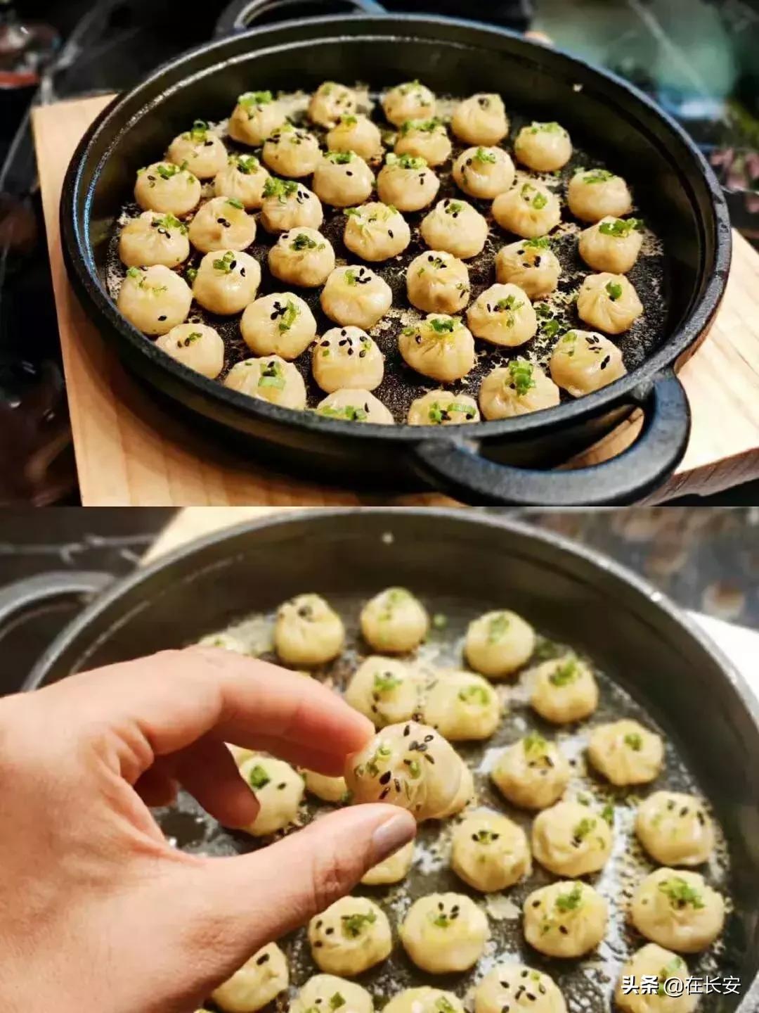 小火锅锅底有六种口味满足你,一桌小火锅