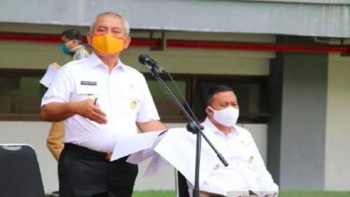 26家轮胎涨价来袭,十大轮胎涨价