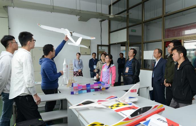 考研成功率100的学校,考研率最高10大专业