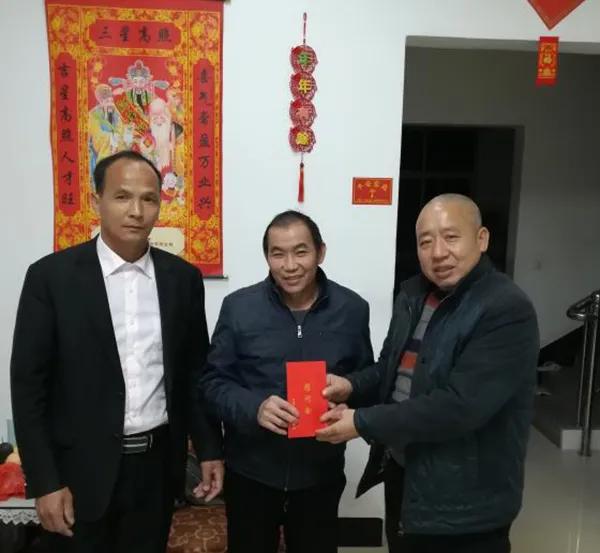 洋畲村旅游攻略,福建畲乡旅游景点