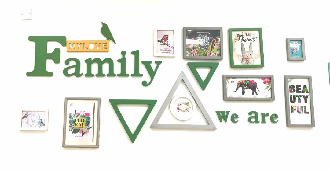 剑桥国际英语小学,汇景新城实验小学2010