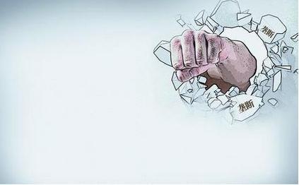 经销商生意难做该不该缩小规模,传统经销商的出路在哪里