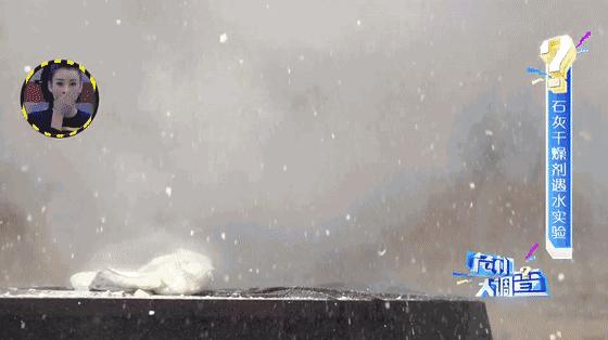 孩子眼睛被融化怎么办,6岁孩子眼球10分钟被融化